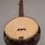5 string Banjo 3 thumbnail