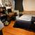 AVAILABLE AUGUST 1ST - SPACIOUS TOP FLOOR IN CHARACTER BUILDING 8 thumbnail
