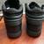 Adidas Tubular Invader Strap "Core Black" (BB1398) — Men's Size 9.5 2 thumbnail