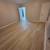 SPACIOUS 3 BEDROOM APARTMENT FOR RENT – HACKENSACK, NJ 18 thumbnail