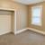 3-Bedroom Duplex with Yard | Pet-Friendly | Section 8 Approved 7 thumbnail