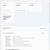 Dell Inspiron 3671 Desktop, Intel i5 Hexa-core, 16GB RAM, 256GB SSD 5 thumbnail