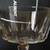Set 2 Crystal Champagne/Sherbet Glasses 5 thumbnail