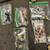 1980's G.I. JOE ACTION FIGURES AND VEHICLES 5 thumbnail