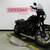2024  Harley-Davidson Low Rider S 8 thumbnail