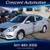 ☾ 2019 Nissan Versa S Plus Sedan ▶ Good MPG ▶ SALE PRICE ▶ ▶ 1 thumbnail