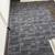 Commercial Carpet Tile + Flooring 4 thumbnail