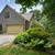 Spacious Multi Level Townhome - 3 bedroom End Unit 1 thumbnail