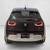 2016 BMW i3  Electric 7 thumbnail