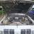 1979 Cutlass Supreme Brougham For Sale $6,000 19 thumbnail