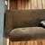Vintage Low-Profile Designer Sofa – $350 (Hollywood) 2 thumbnail