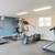 Large Private Patio – Garage Included 2 thumbnail