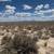 10 ACRES E-1540-0006-0000 **Pending** 3 thumbnail