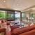 Architect-Designed Bioclimatic Home with Private Office Suite for Sale 4 thumbnail