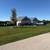 Ottawa-Marseilles Acre+ residential lots 14 thumbnail