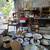 In the garage Sale! 1 thumbnail