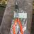 Matco pliers 1 thumbnail