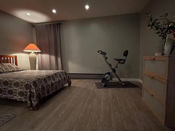 $1,008 / 1br - 500ft2 - Casa encantadora de 3 habitaciones/2 baños en alquiler - Patio cercado, calle tranquila~! (Milpitas)63813613415171120