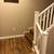4 Bed 2.5 Bath  2485 SQ. FT. SINGLE FAMILY HOME, 2 CAR GARAGE. 3 thumbnail