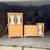 Two Dressers 1 thumbnail