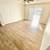 FIRST FLOOR CONDO 1 BED/1 BATH, LOCATED IN A GATED COMMUNITY ********* 17 thumbnail
