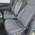 2025 Chevrolet Silverado 1500 LT Chevy Truck Crew cab AUTONATION 16 thumbnail