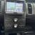 Ford Flex 2018 85k miles awd 19 thumbnail