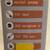 Audio Buddy – Microphone/Instrument Preamp 7 thumbnail