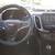 2021 CHEVROLET EQUINOX LT 4X4 *** 18K MILES*** 22 thumbnail