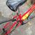 SPECIALIZED CROSSROADS 700C Step Through Hybrid Bike 17" Small 13 thumbnail