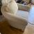 Sofa chair 2 thumbnail