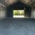 Storage and parking 2 thumbnail