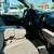 2017 Ford F-150 XL 2WD Reg Cab 6.5 Box 12 thumbnail