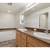 JUST LISTED:Inviting 3-Bed Home Near Battle Ground Village 15 thumbnail