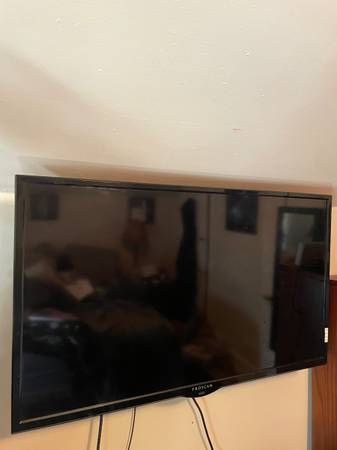 EVERYTHING MUST GO 1