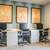 Apply and move-in by 8/24 and receive $1,000 off your 1st month! 3 thumbnail