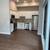 Beautiful Capitol Lake Facing Ground Floor Studio Apartment Home 3 thumbnail