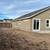 Split floor plan 3/2 house in Silverstone 15min from MHAFB! 22 thumbnail