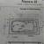 Jacuzzi-whirlpool bathtub excellent condition 8lg jets 5 thumbnail