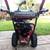 CRAFTSMAN Zero Turn 26in 2-Stage Snowblower 6 thumbnail