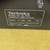 Technics SL-P102 CD player new belt 6 thumbnail