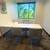 Level Up After Graduation — Your Own Office Awaits $725 14 thumbnail