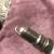 Chevrolet / GMC New Bosh double Iridium 9602 Spark Plugs 4 thumbnail