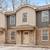Spacious 2 Bed / 2.5 Bath Townhouse with Dual En-Suites 2 thumbnail