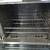 ★Whirlpool 24" stainless steel 4-burner slide-in gas range 2 thumbnail