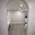 PRIVATE LOWER-LEVEL COMMERCIAL SPACE FOR LEASE – YORKVILLE 18 thumbnail