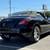 2005 Chrysler Crossfire Limited SKU:AA1084 Convertible 11 thumbnail