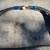 1973-1977 Oldsmobile Cutlass parts 2 thumbnail