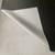 Marley Dance Flooring - Stagestep - 50  linear ft. 3 thumbnail