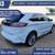 $383/mo - 2020 Ford Edge Titanium Sport Utility 4D 5 thumbnail